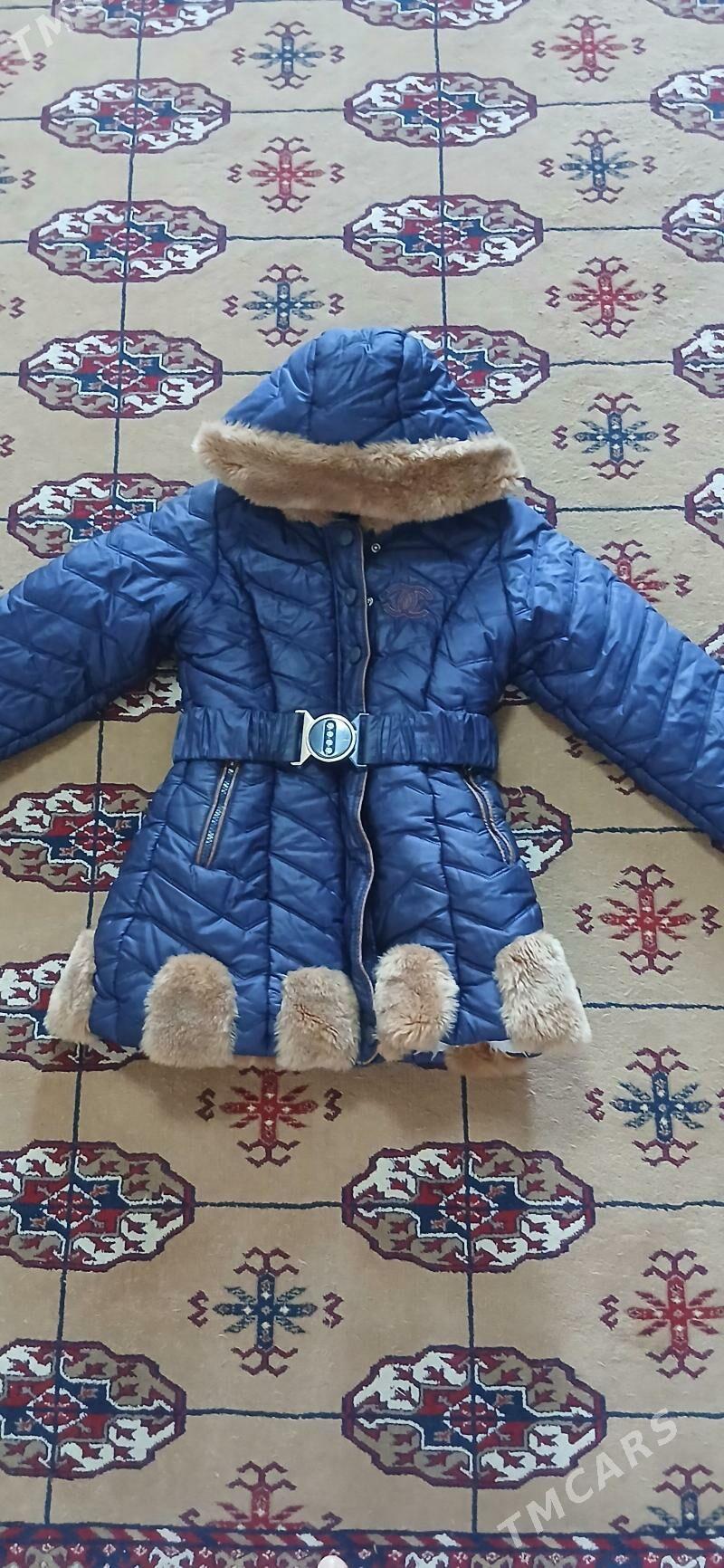 kurtga - Aşgabat - img 1