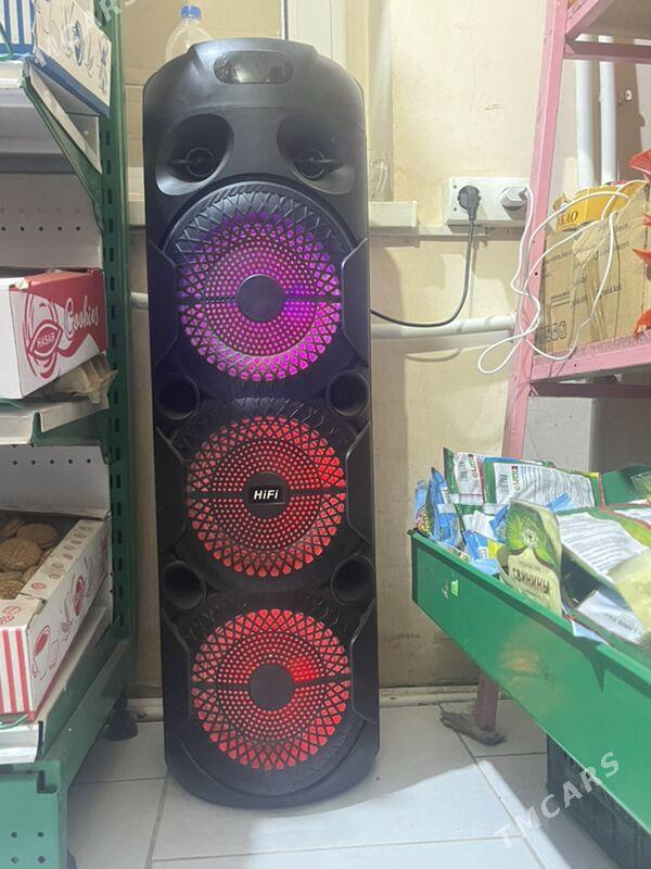 galonka - Чарджоу - img 1