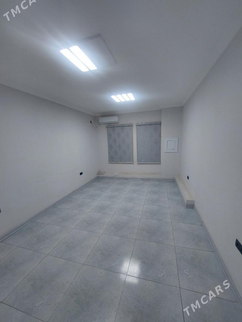 Arenda Komnat - Parahat 7 - img 1