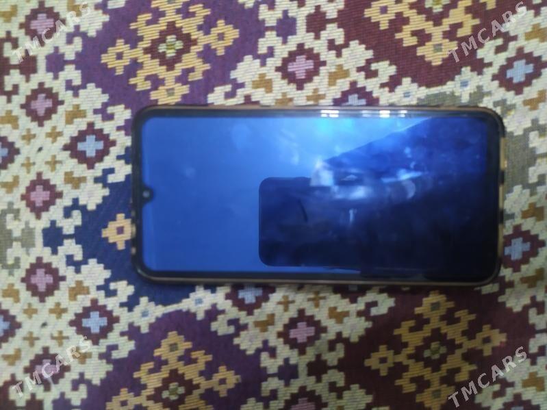 Redmi 7 - Hazar - img 1