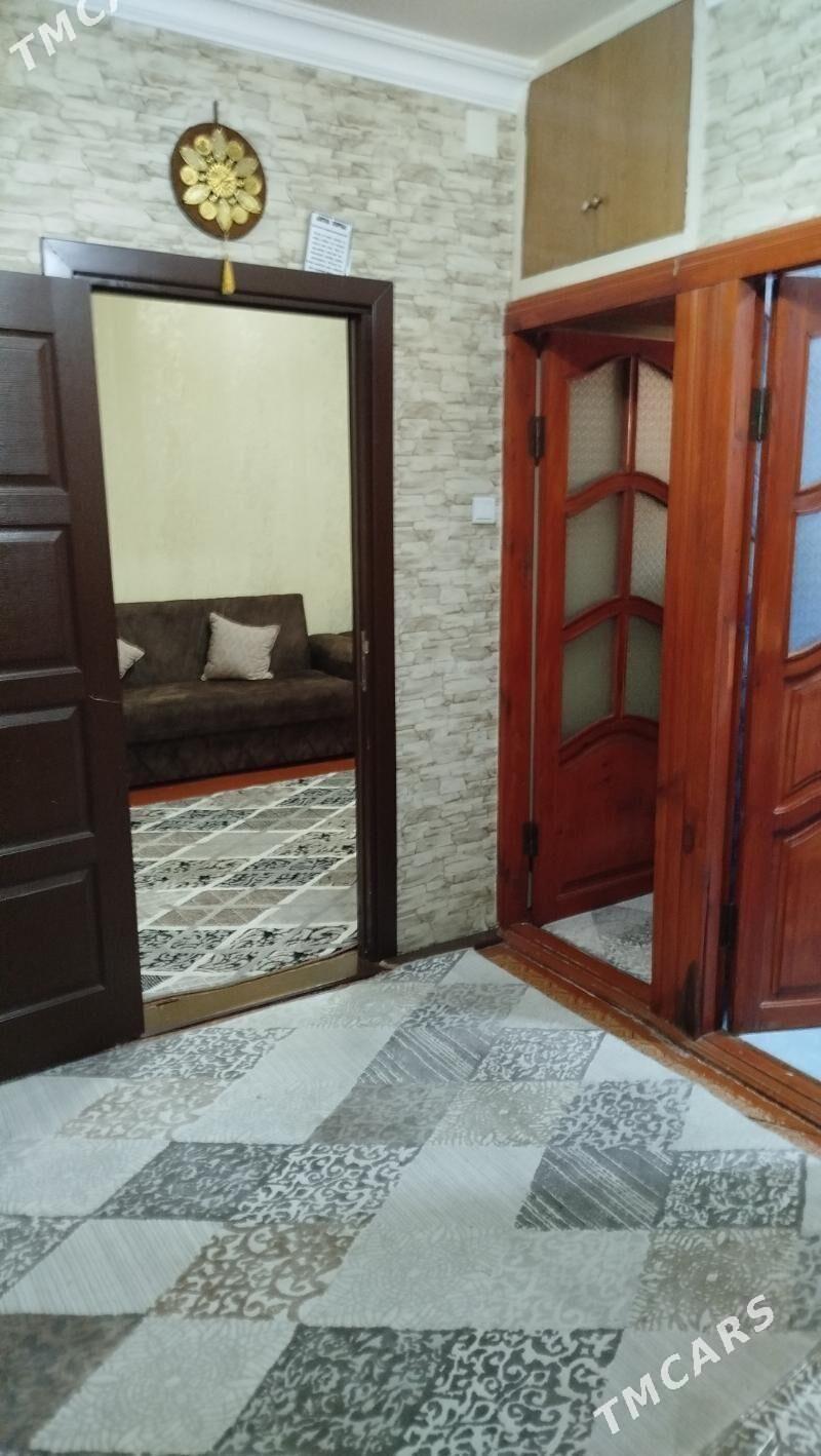 kw beryan - 30 мкр - img 1