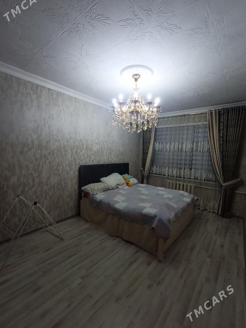 ARENDA !! MARYSKIY - Aşgabat - img 1