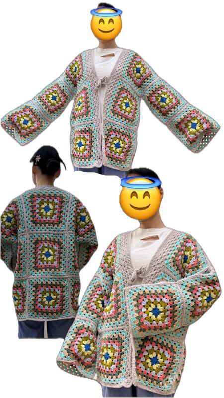 zempir - Ашхабад - img 1