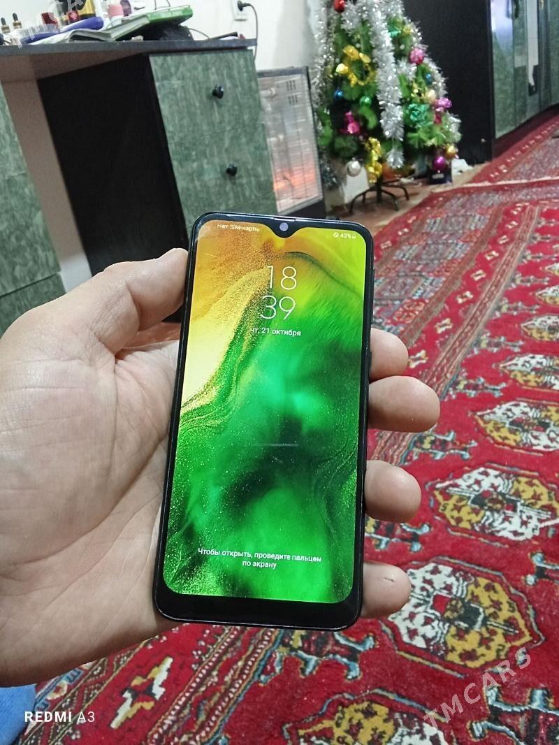 GYSAGLY SATLYK TELEFON SAMSUNG - Хитровка - img 1