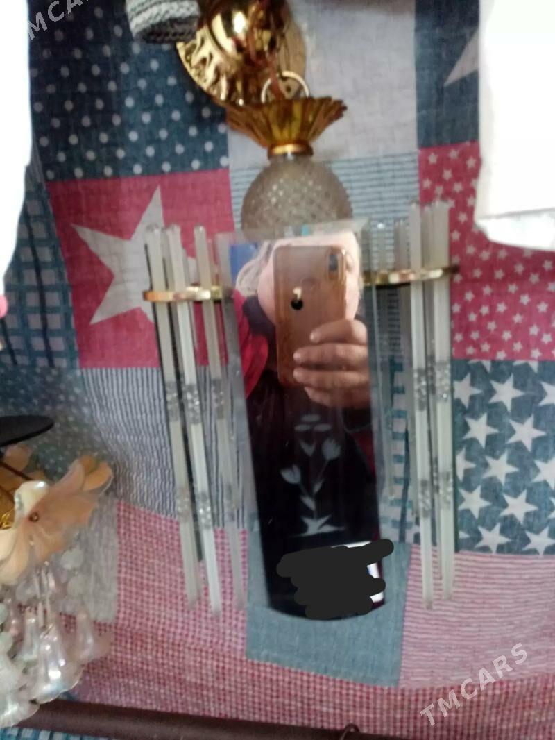 Lyustra - Туркменабат - img 1