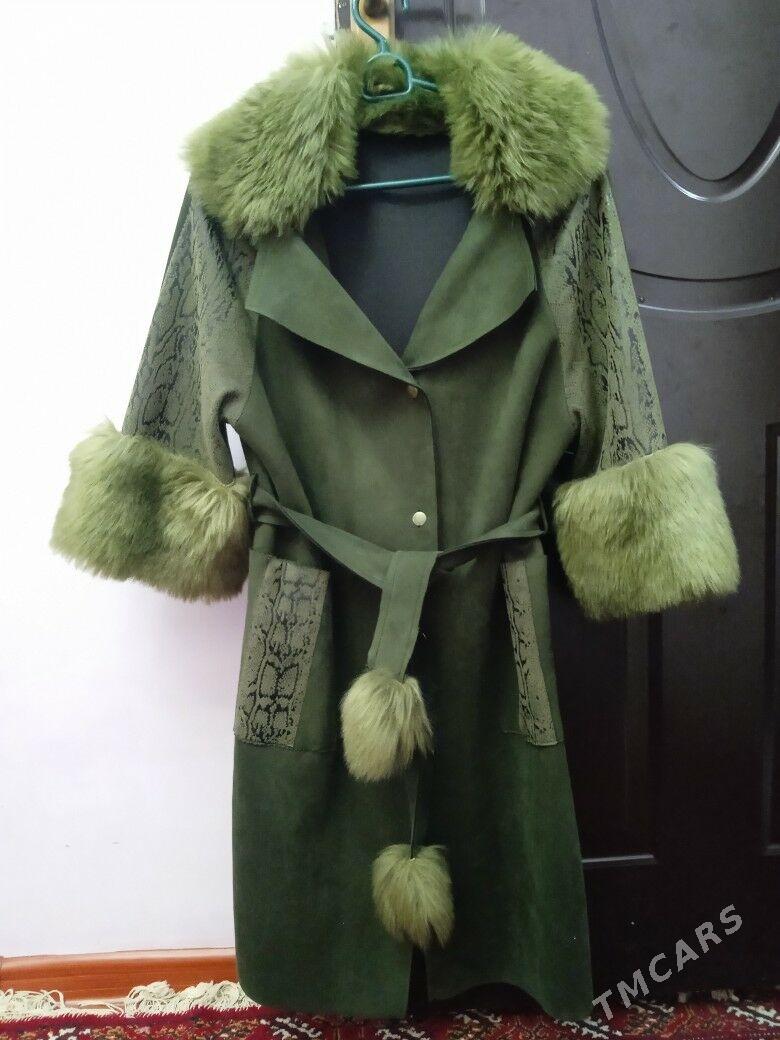 Kardigan - Daşoguz - img 1