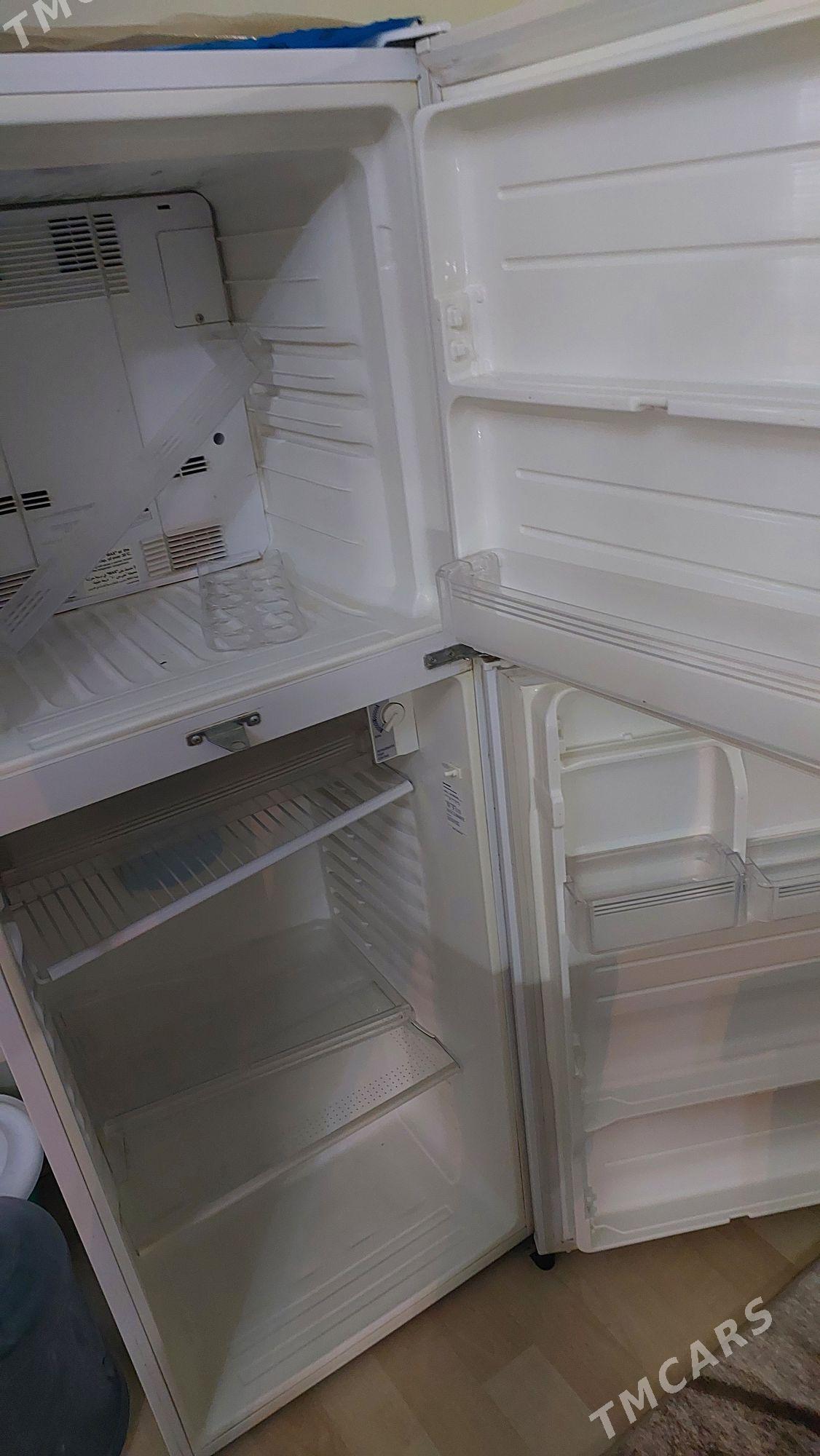 Holadinik - Bedew - img 1