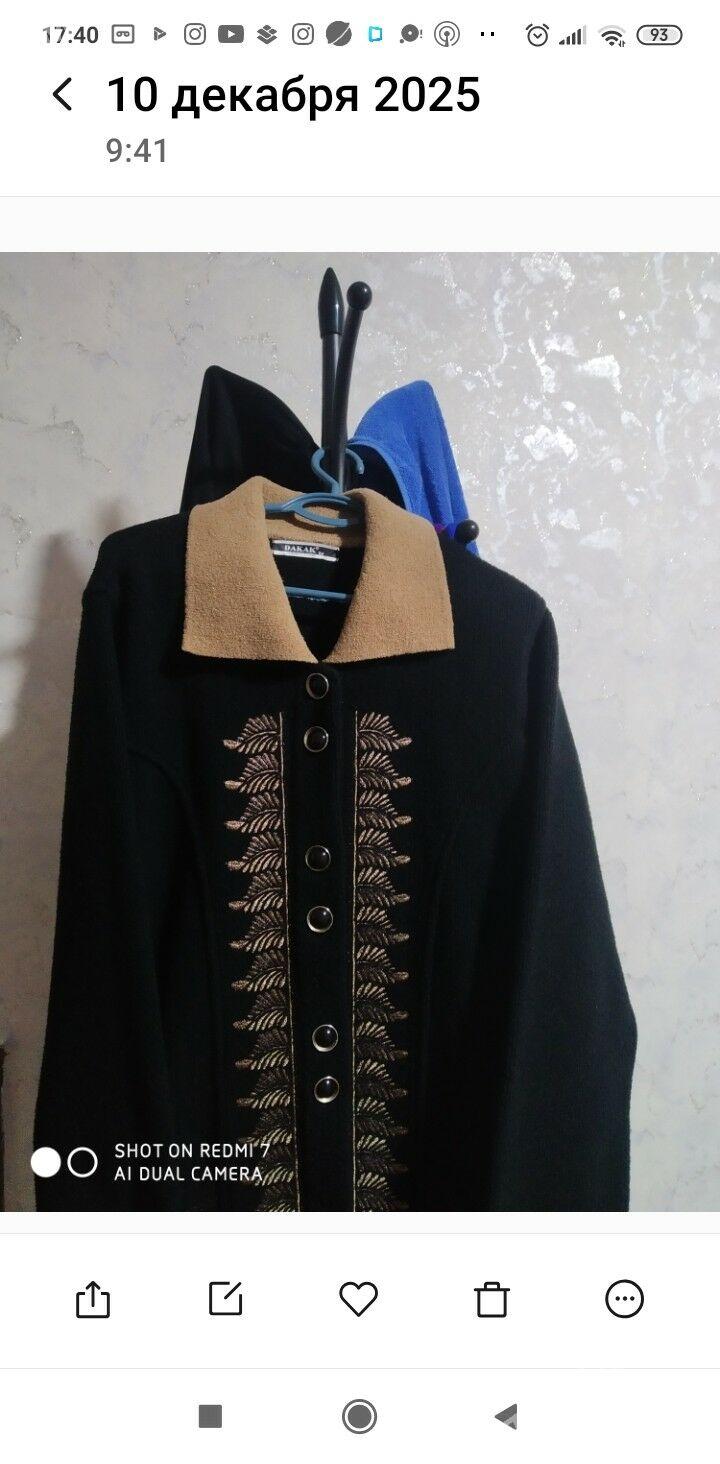 Женпир - Türkmenabat - img 1