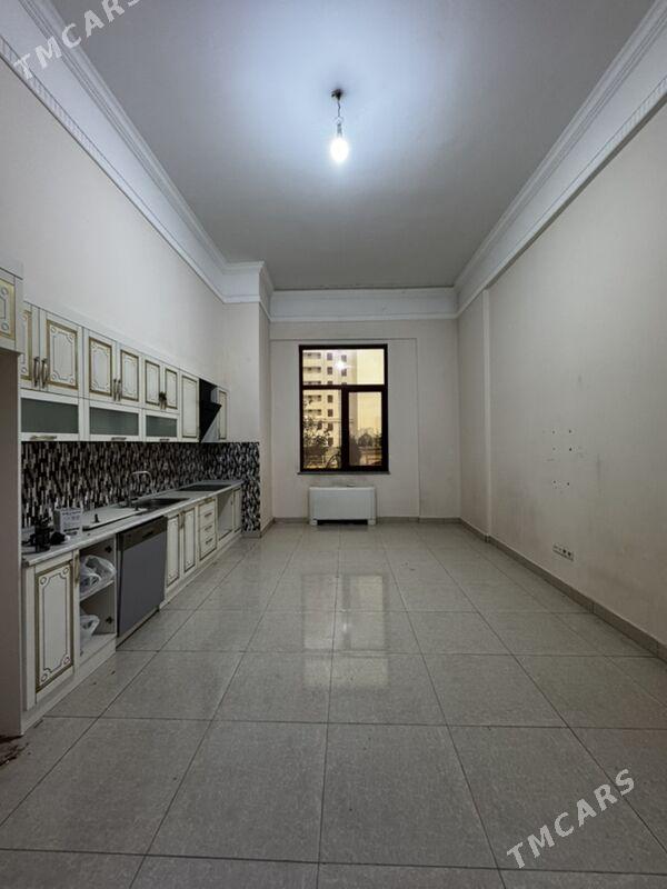 Yubleyni Dowamat 1et 3kom - Нефтегаз (ул. Андалиб-Юбилейная) - img 1