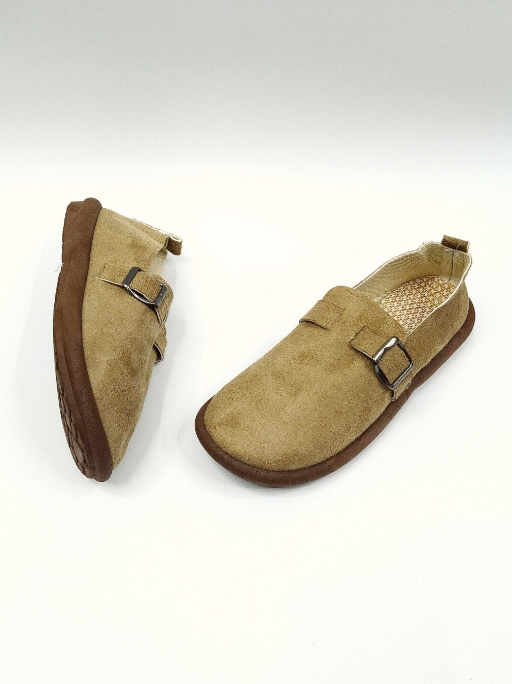 -50% Makasina Мокасины - Гаудан "В" - img 1