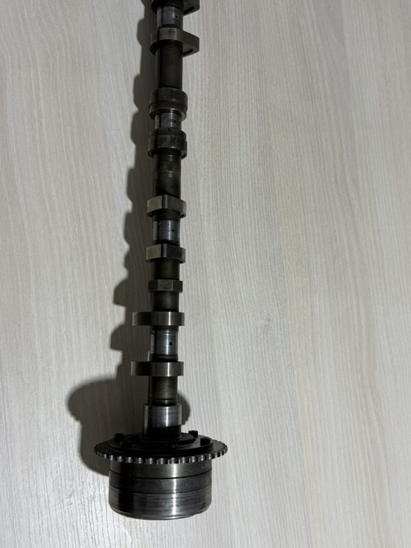 Hyundai Kia elekronny wanus - Aşgabat - img 1