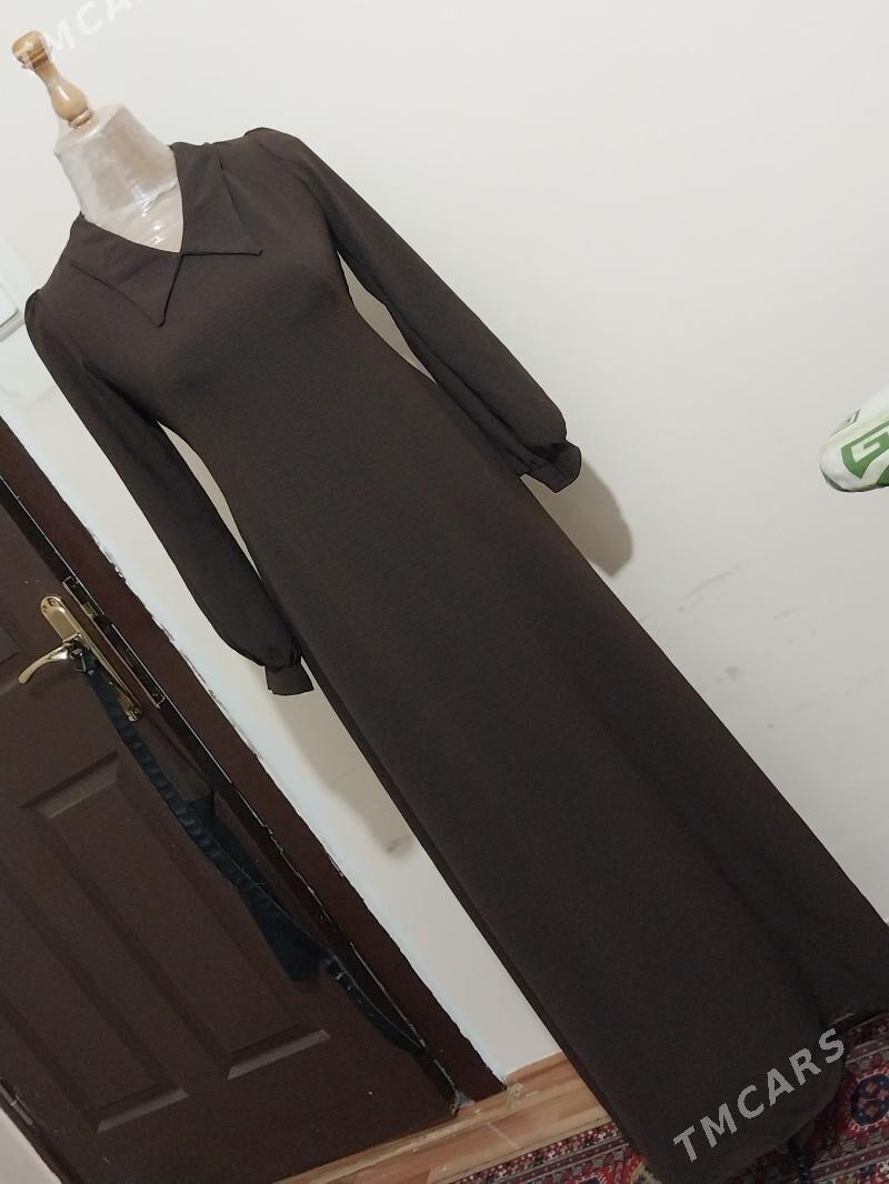 Koynek suzanna monaliza - Ашхабад - img 1