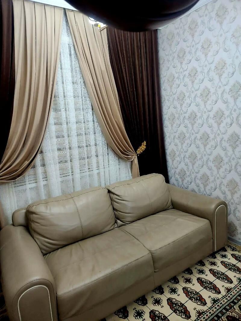 arenda jaý taze remont - Howdan "A" - img 1