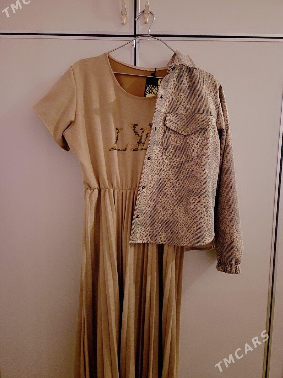 koynek - Daşoguz - img 1