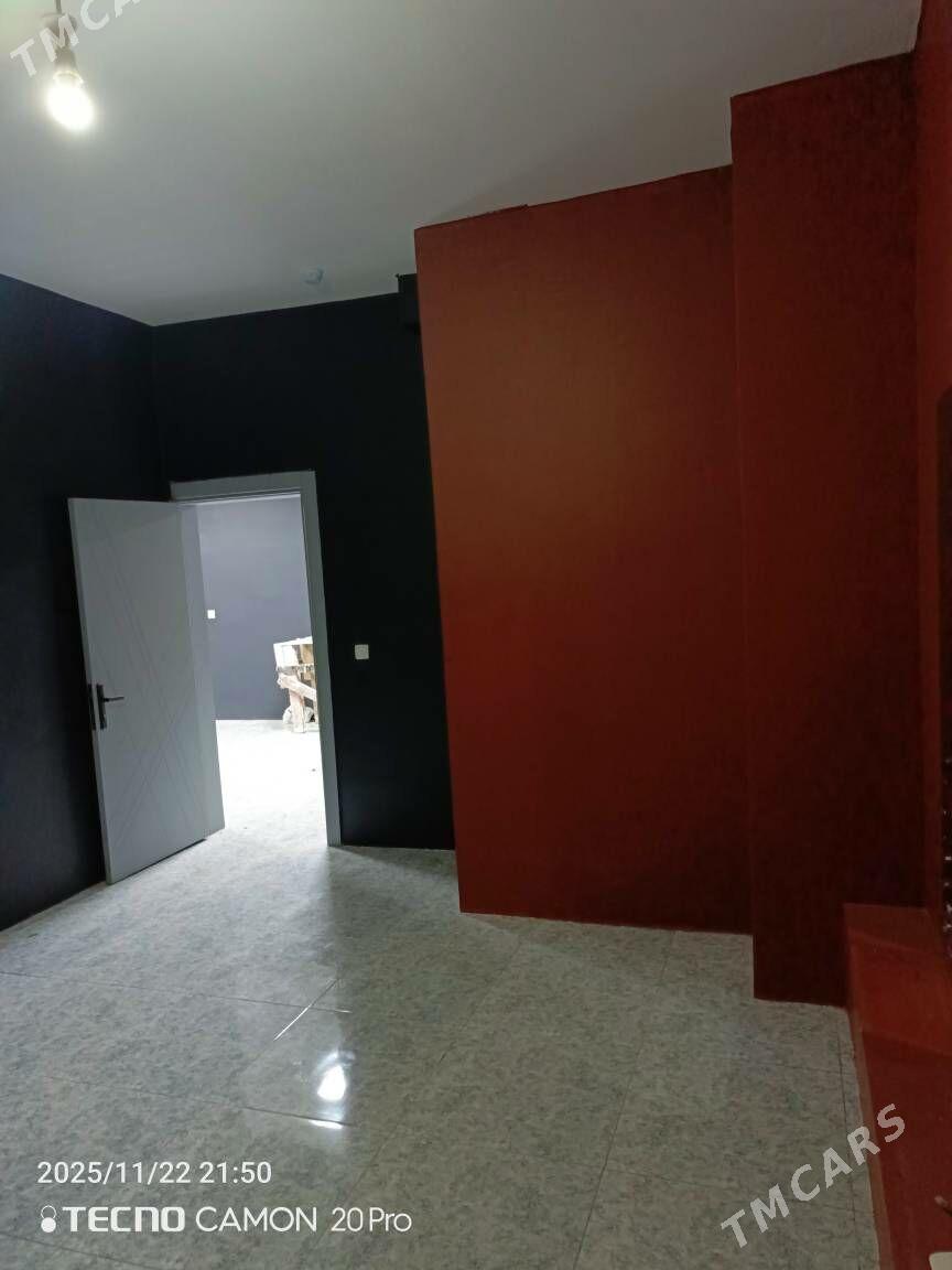 ofis padwal - Aşgabat - img 1