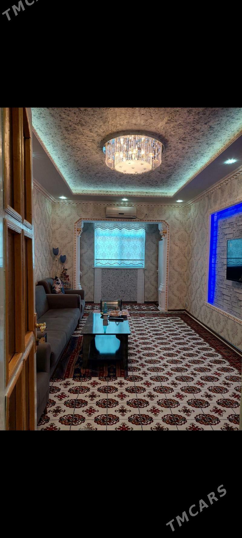 Arenda gaudan - Ашхабад - img 1