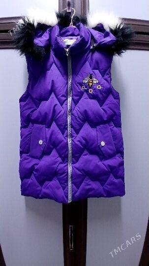 Kurtga️ - Балканабат - img 1