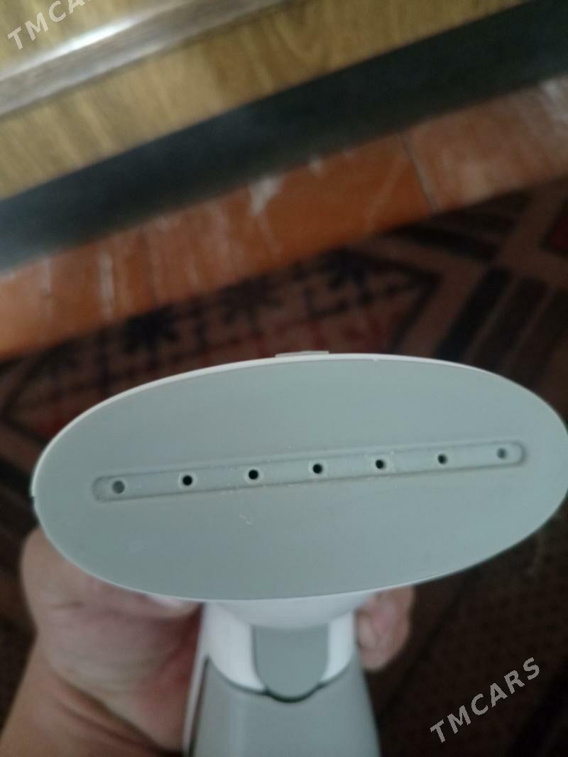 par utuk - Daşoguz - img 1