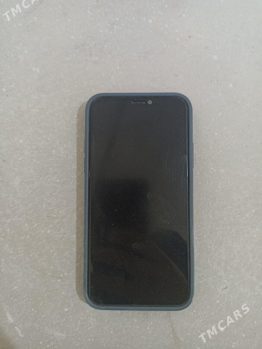 iPhone xdan owurlen - 30 мкр - img 1