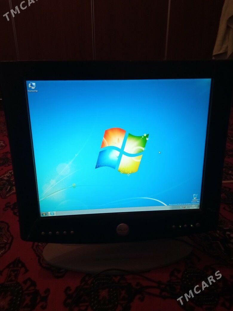 компютер - Aşgabat - img 1