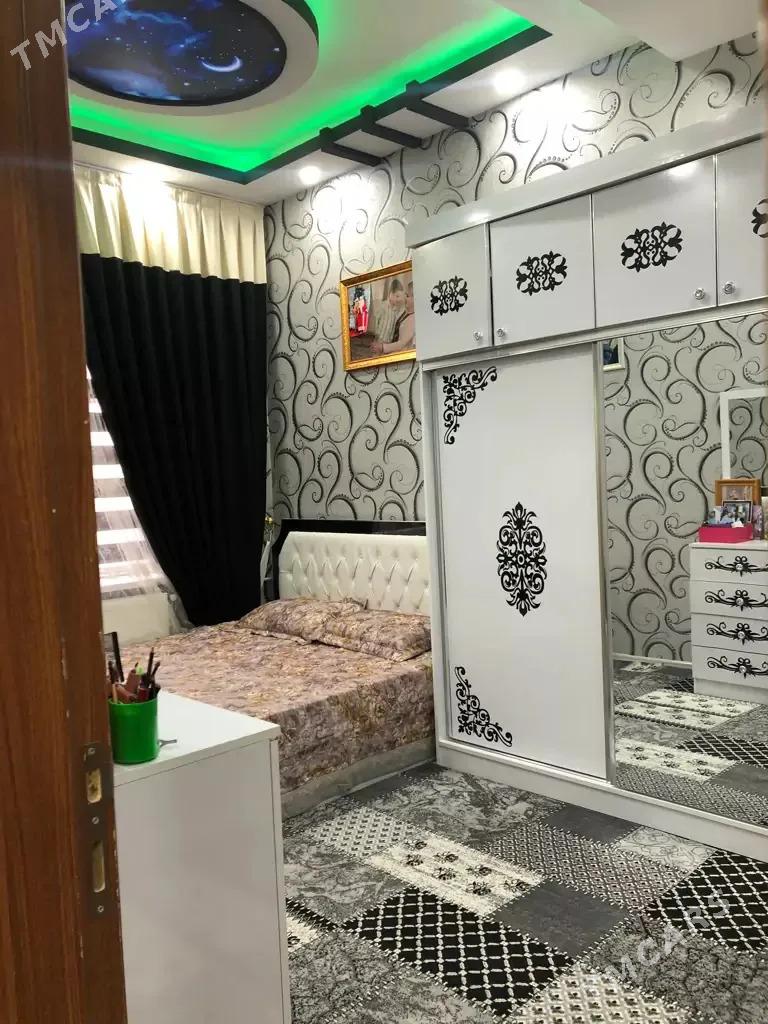 Satlyk elitga - Mary - img 1