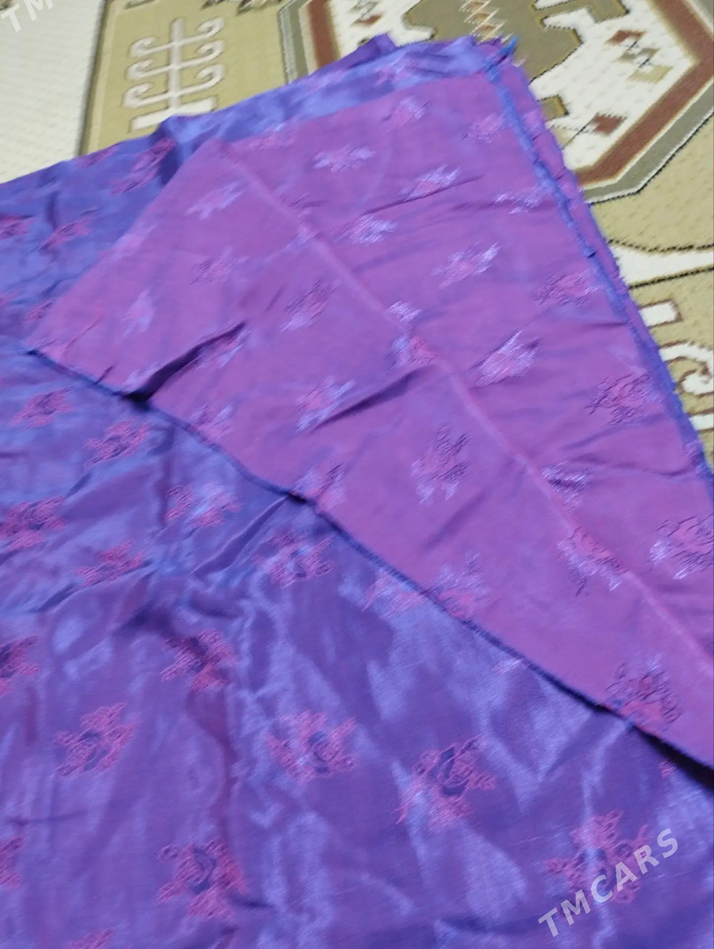 gadym atlaz - Türkmenbaşy - img 1