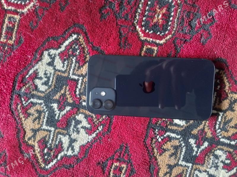 iphone 12 - Wekilbazar - img 1