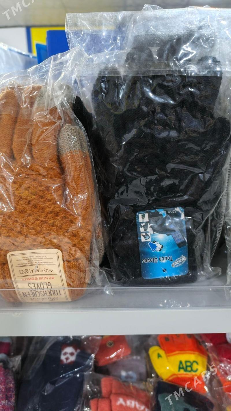 Ellik,damaź - Daşoguz - img 1