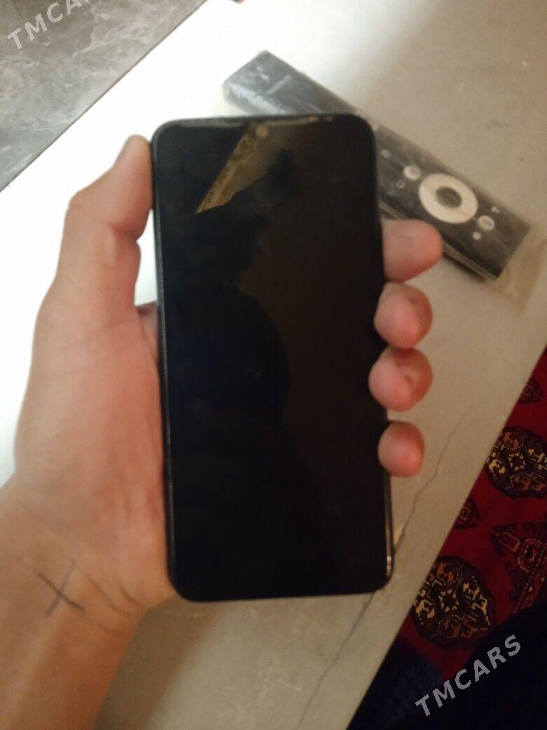 redmi note 7 - Болдумсаз - img 1