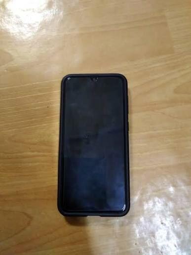 Samsung A30 - Гороглы (Тагта) - img 1