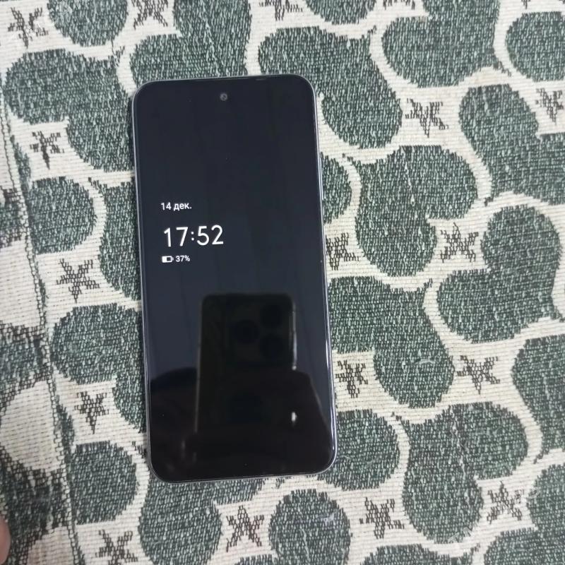 İnfinix smart 9 - Gyzylarbat - img 1