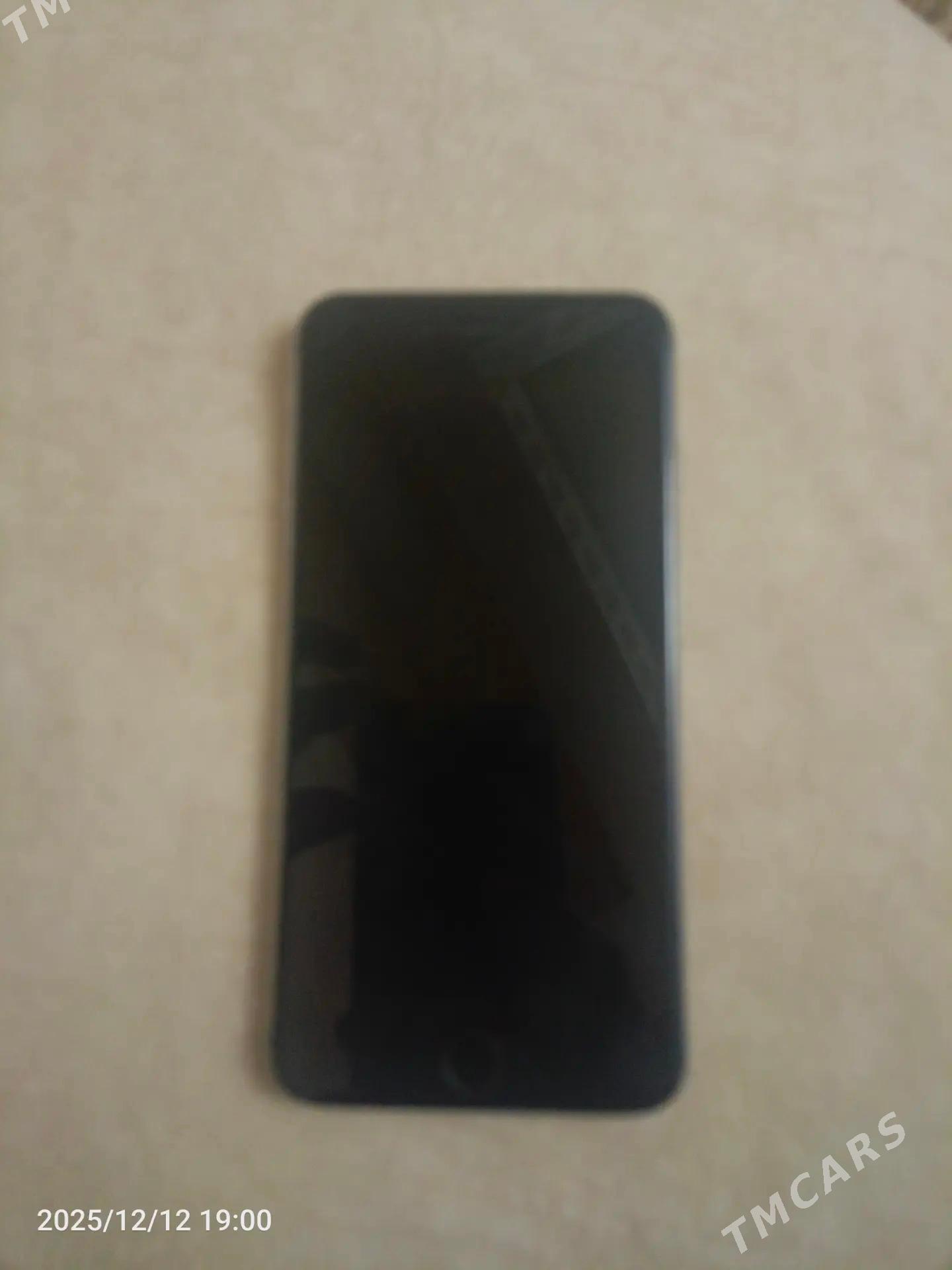 Ayfon 6s+. - Daşoguz - img 1