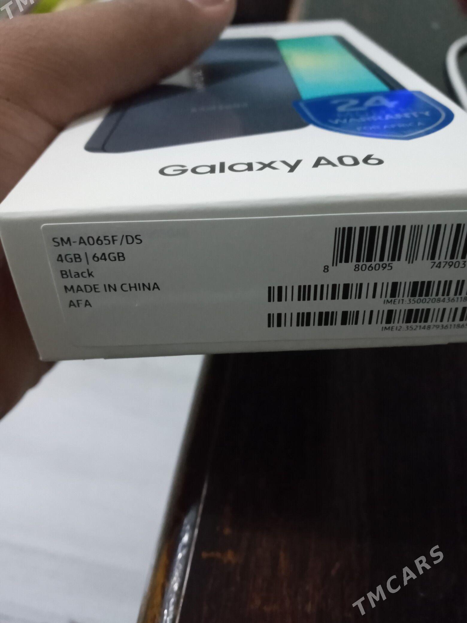 a06 - Ашхабад - img 1