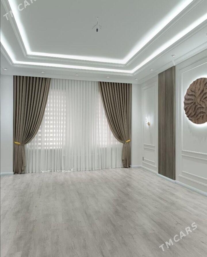 Usta remont işlerini edemiz - Türkmenabat - img 1