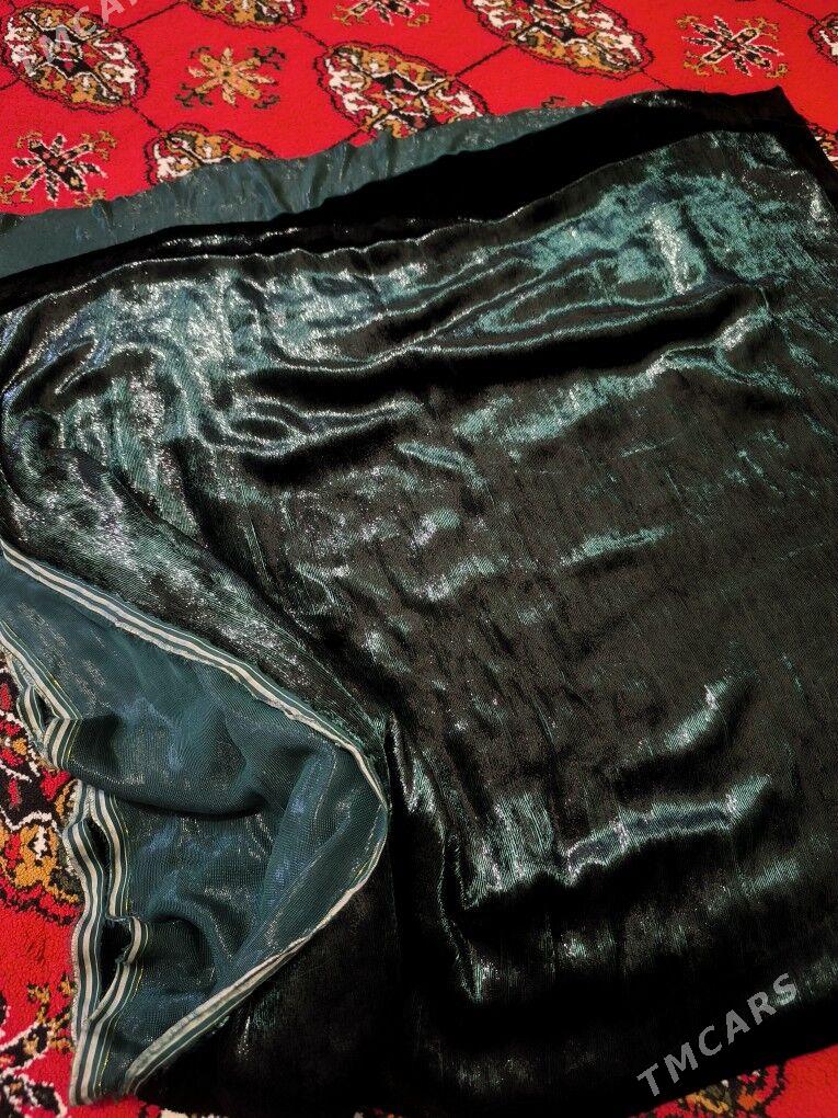 gadymy ayna tulky pombah - Ашхабад - img 1