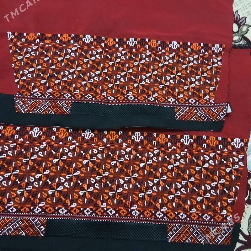 kompyuter balak - Parahat 6 - img 1