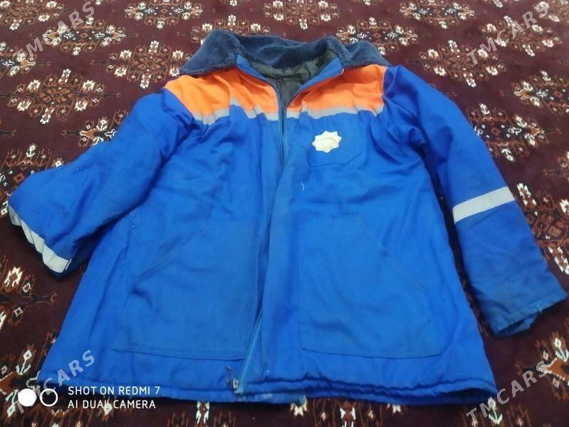 buslat.spisowka - Туркменбаши - img 1