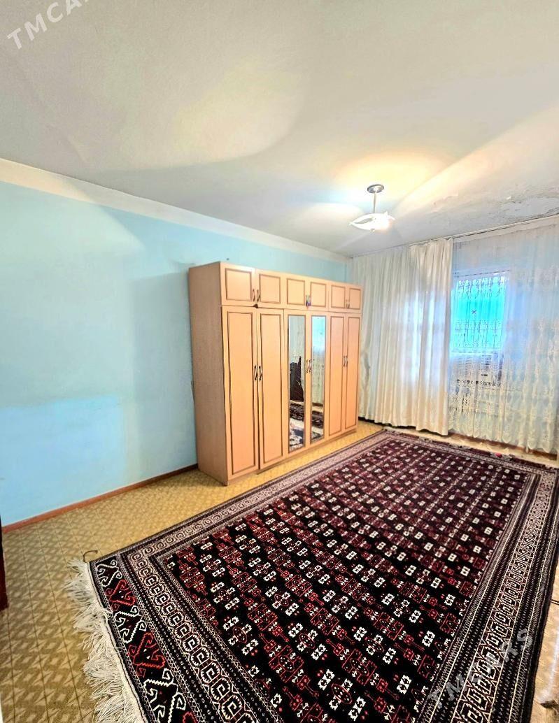 30 mkr 3 komnat arzan - 30 mkr - img 1