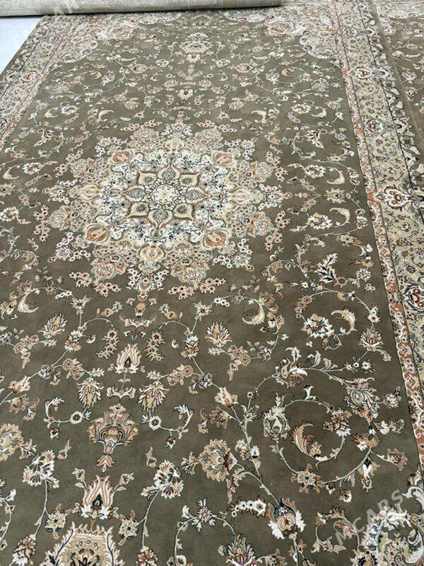 haly - Balkanabat - img 1