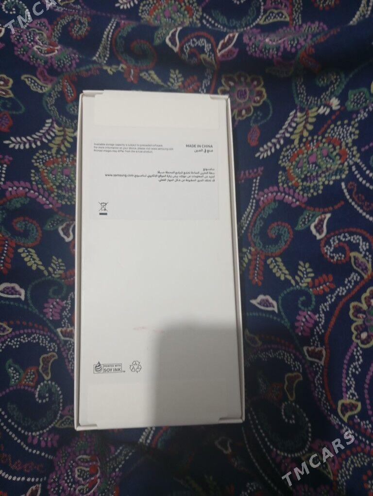 a07 samsung - Гызыларбат - img 1