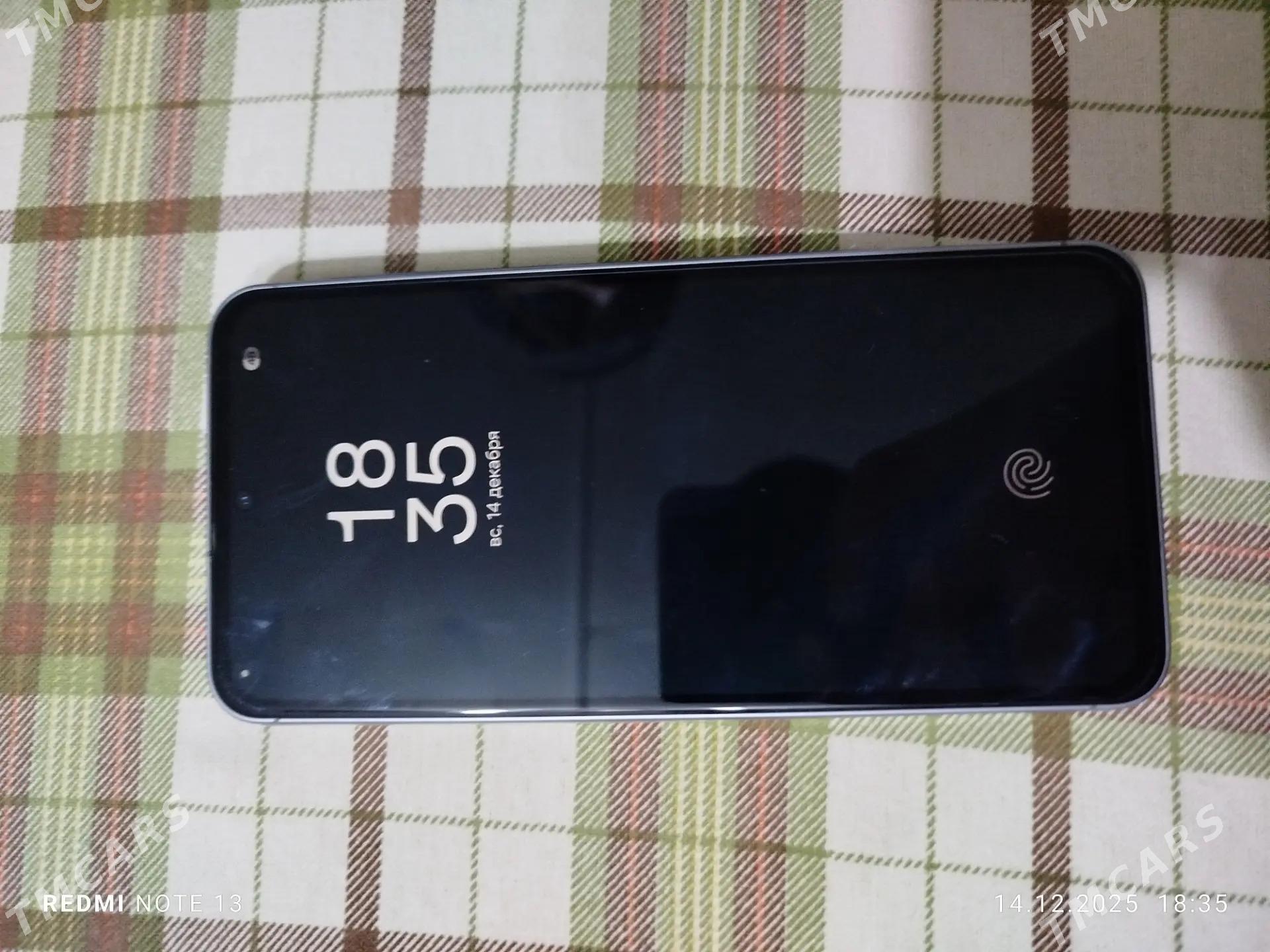 a56 5G+ - Türkmenabat - img 1