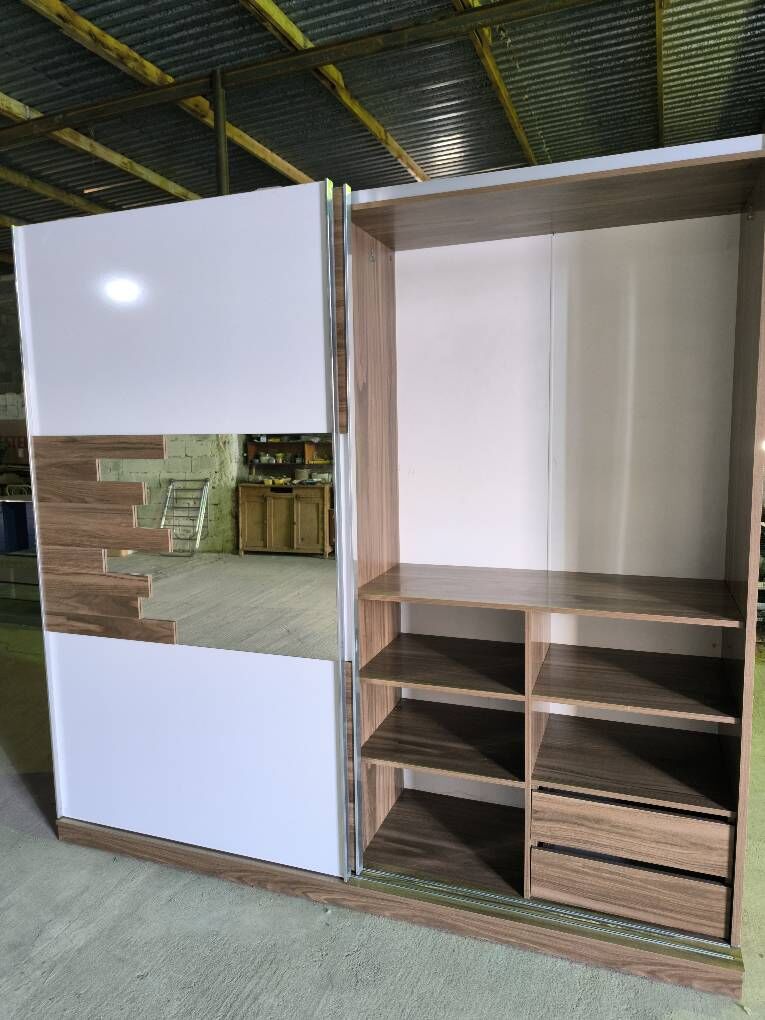 ŞIFONER ШИФОНЕР - Ашхабад - img 1