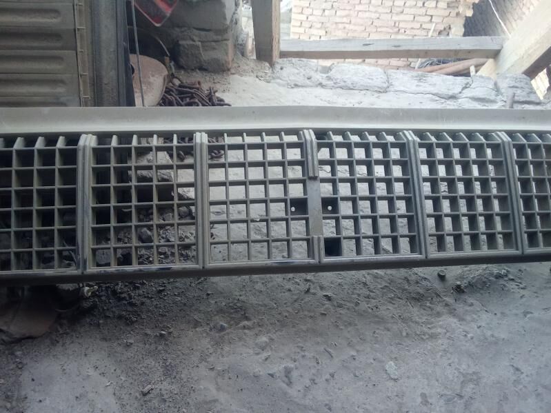 Тайота кровн 100 TMT - Türkmenabat - img 1