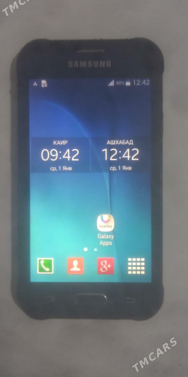 j 1ays - Mary - img 1