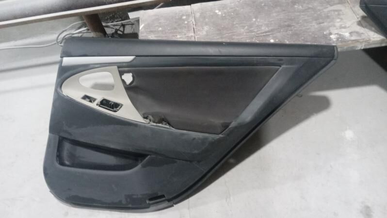 okuzkele.ab$ipka 150 TMT - Гёкдже - img 1