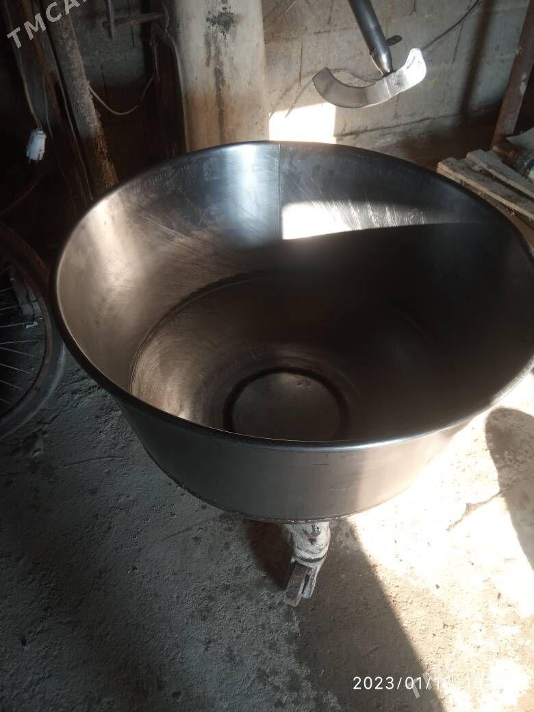 ors misalka - Bäherden - img 1