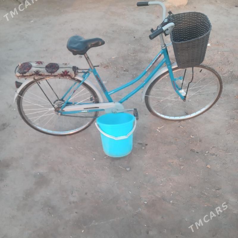 Welik 26 - Murgap - img 1