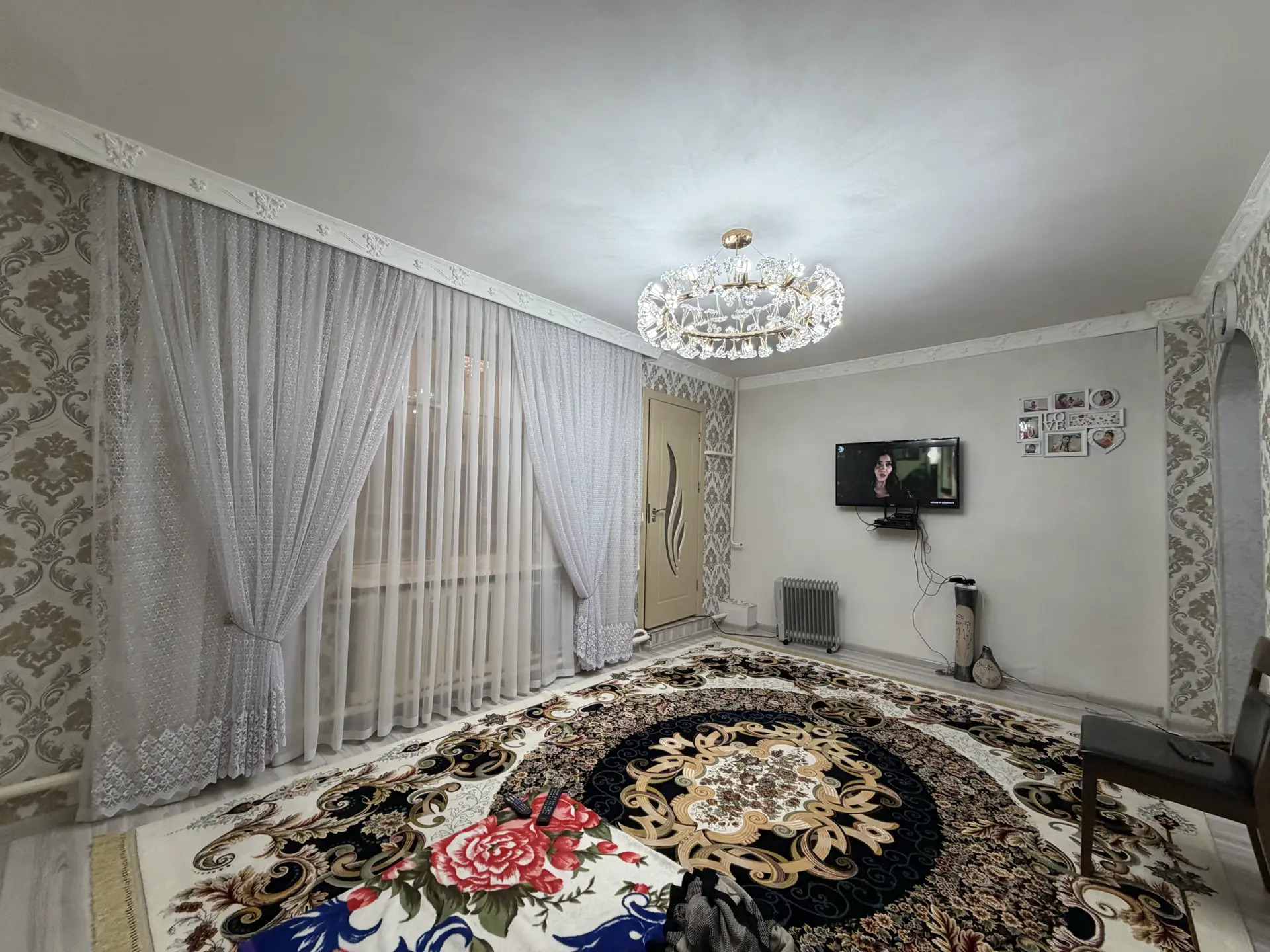 2kom remontly - Aşgabat - img 1