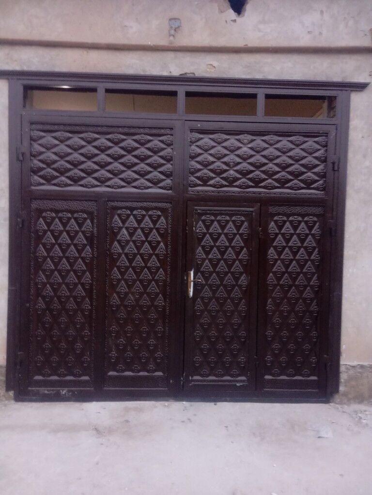 Ussa - Köneürgenç - img 1