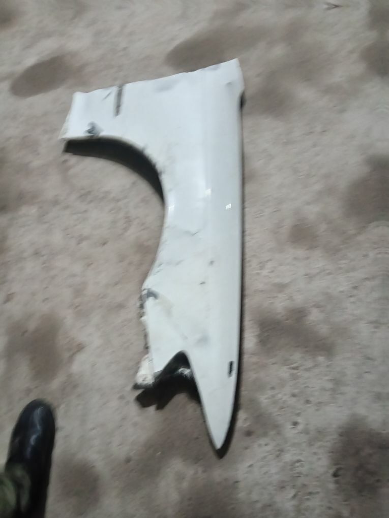 Mark 2 kirel - Мургап - img 1